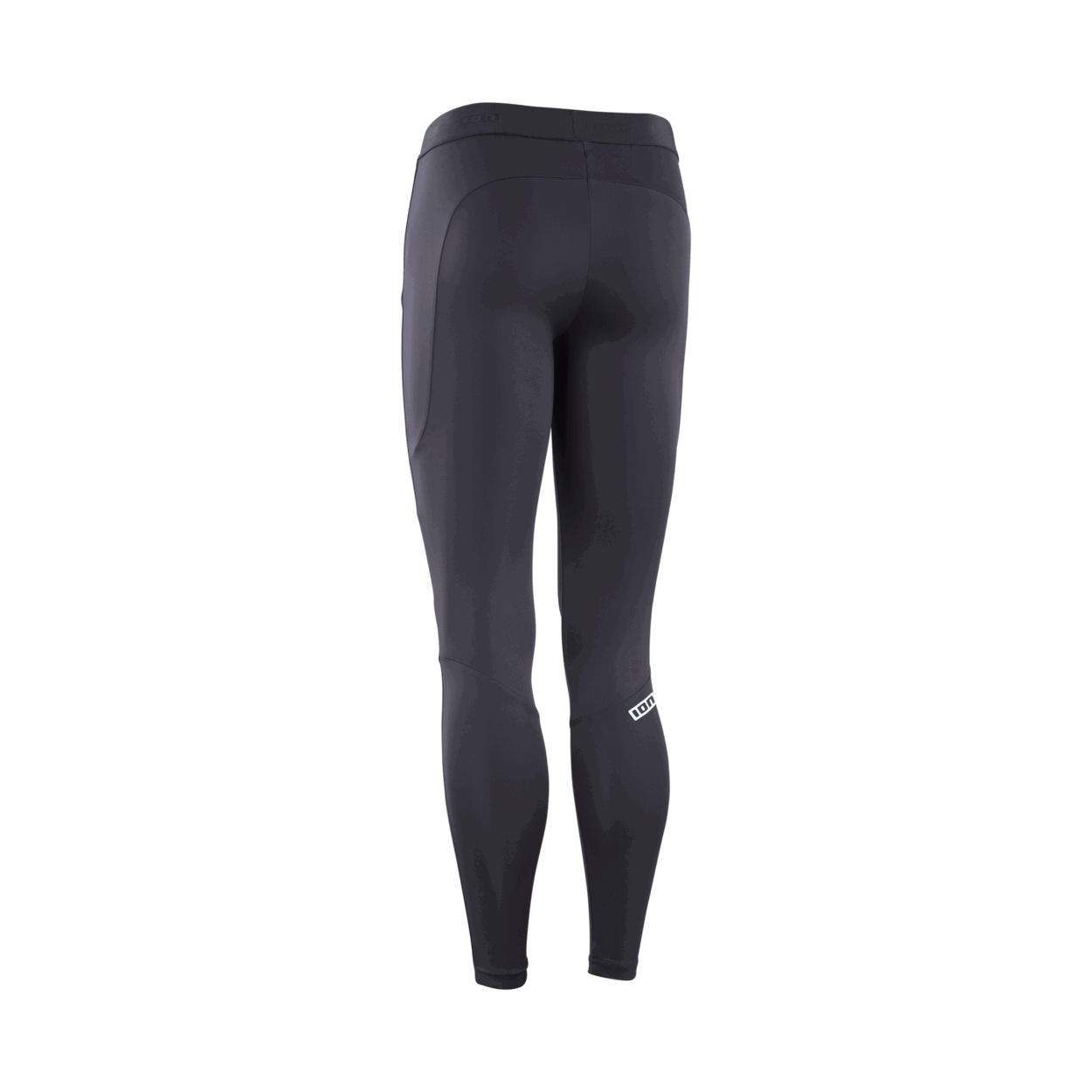 ION Rashguard Leggins Women 2025