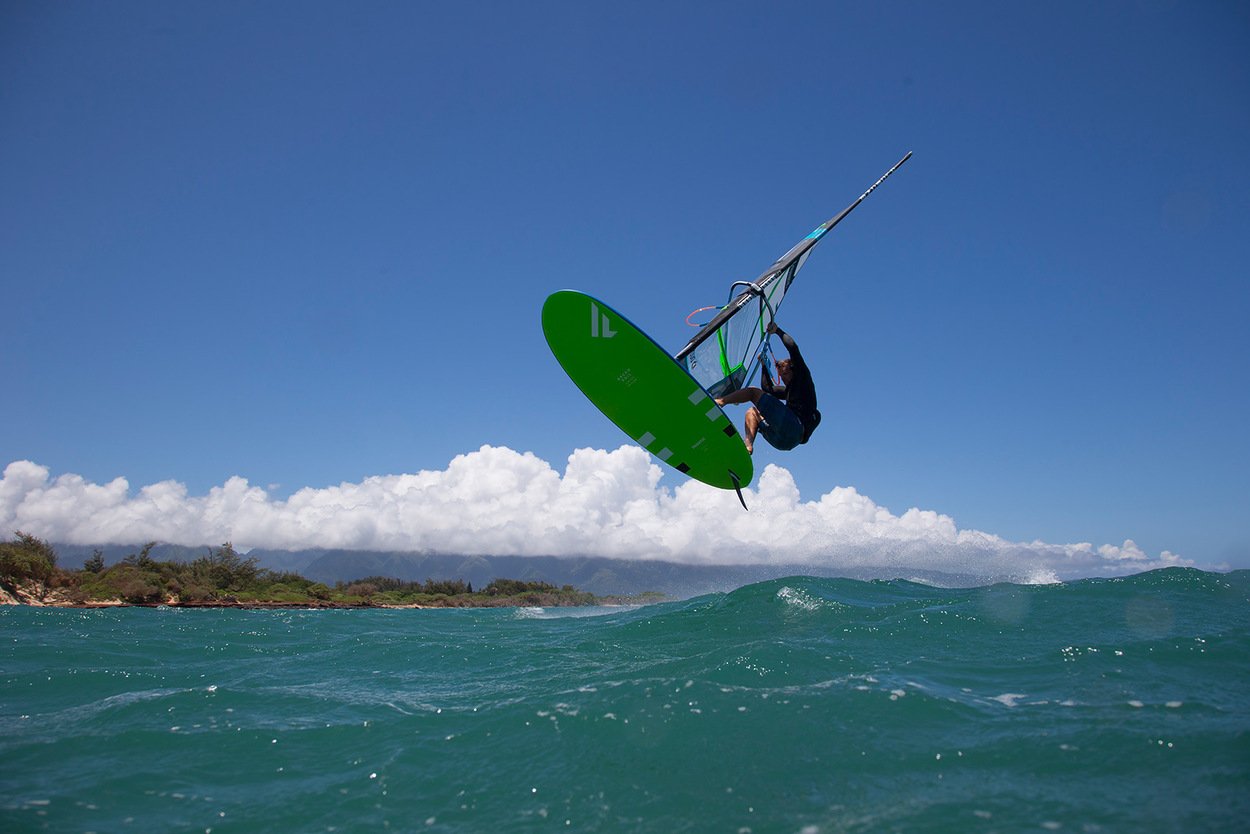 Fanatic Gecko LTD 2020