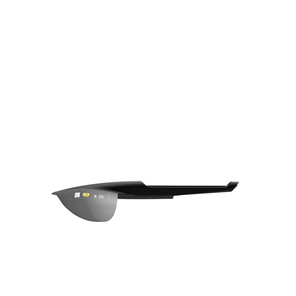 Duotone Foilpart Front Wing Blitz D/LAB 2025