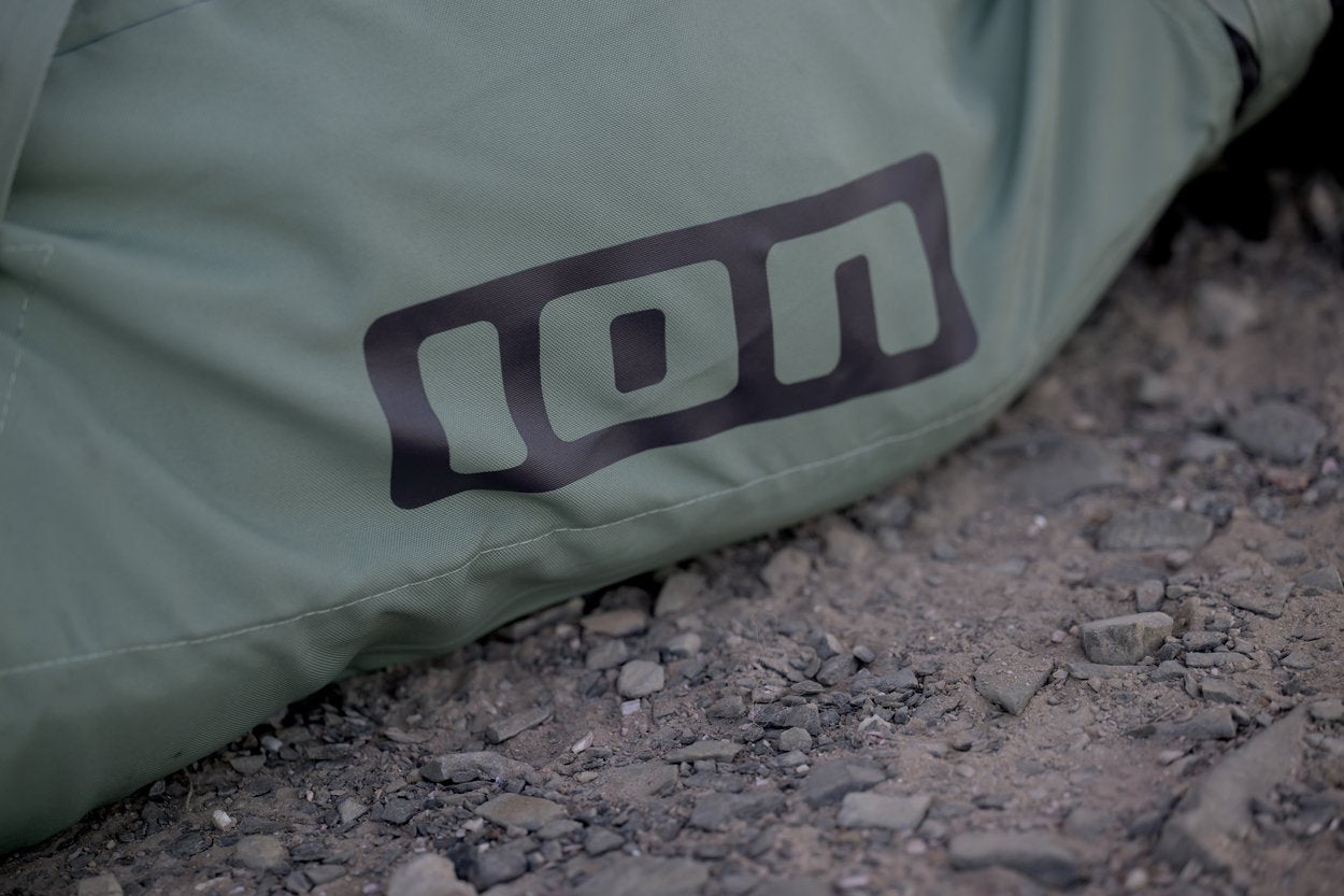 ION Gearbag Core 2024