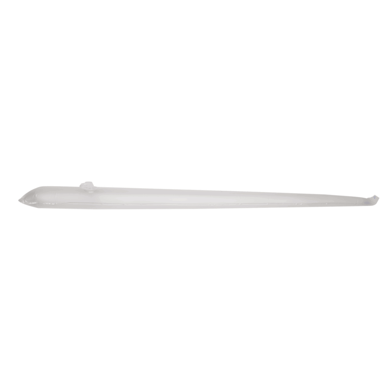 Duotone Bladder Strut Unit D/LAB 2025