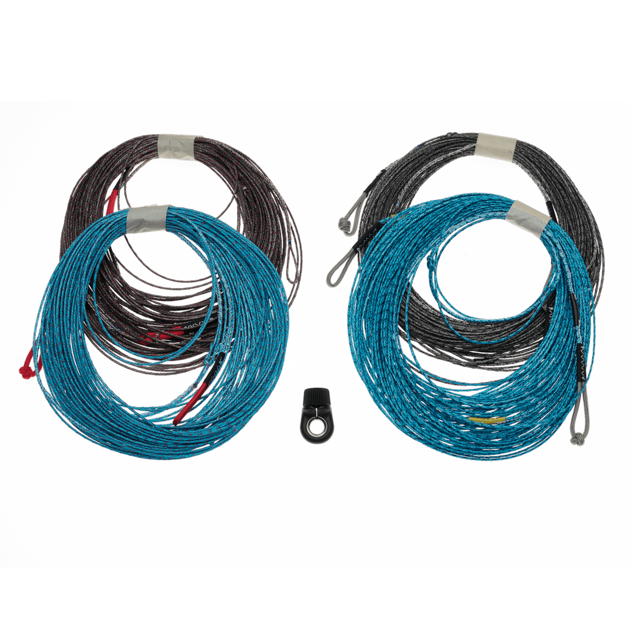 Duotone Line Set Trust Bar (SS23-onw) 2024