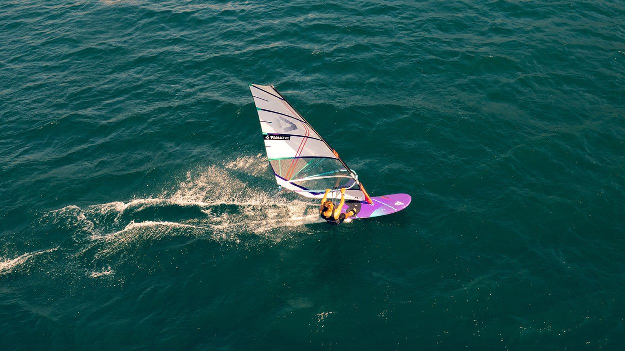 Duotone E_Pace SLS 2023