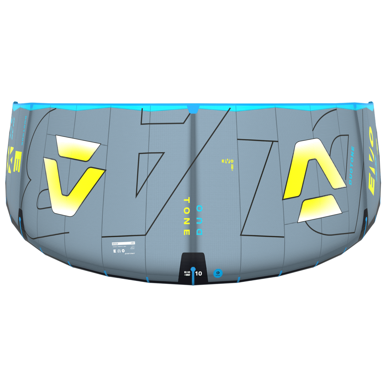 Duotone Evo D/LAB LTD 2025