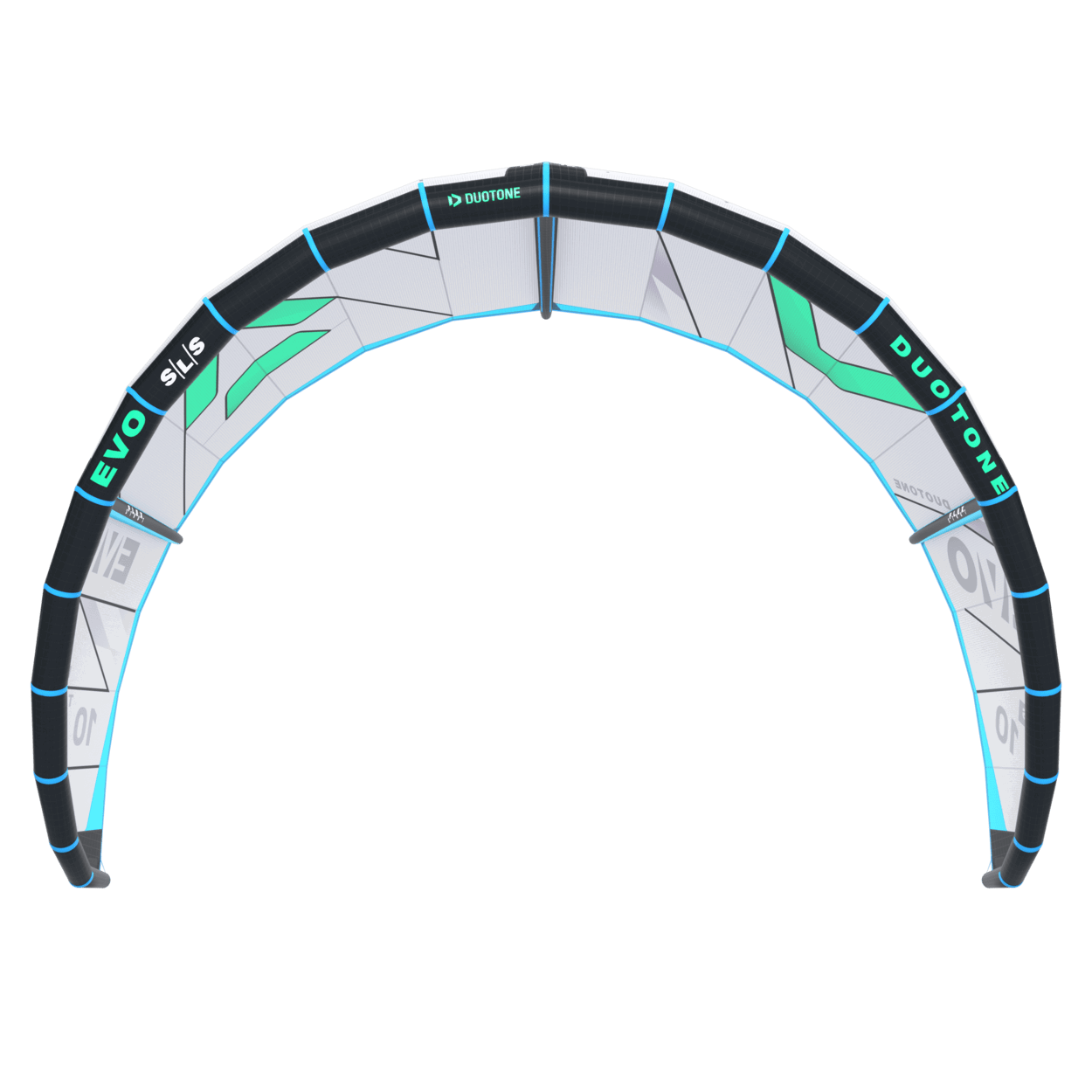 Duotone Evo SLS 2025