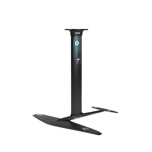 Duotone Foil Set Complete SLS - Aero Carve 2.0 SLS 2024