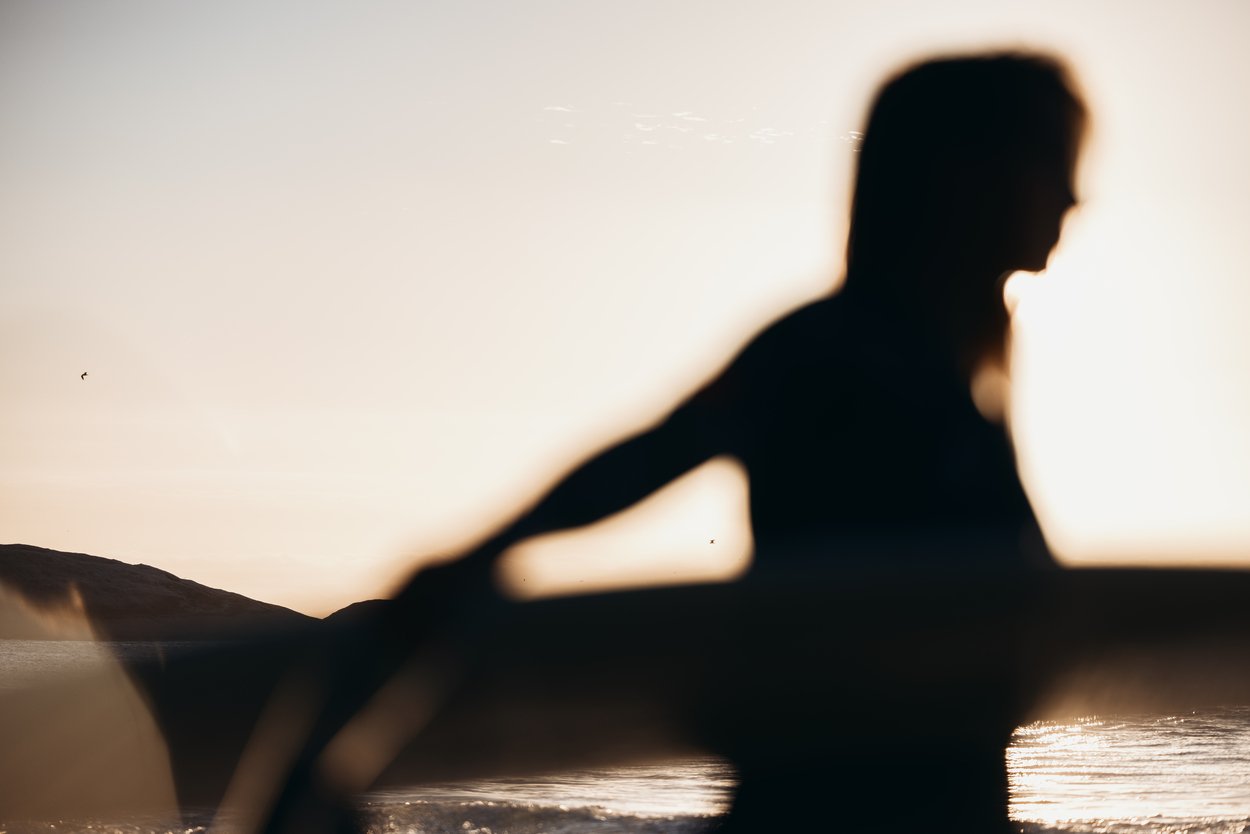 ION Women Wetsuit Amaze Shorty 2.5 Shortsleeve Back Zip 2024