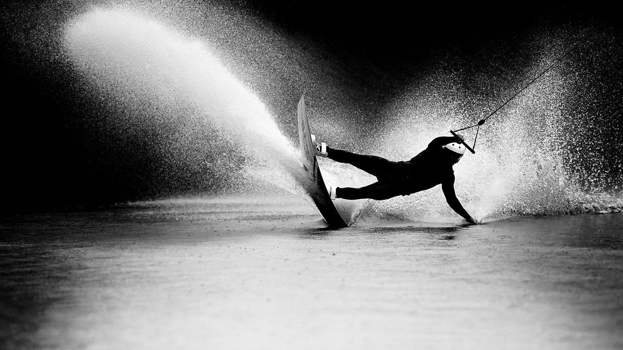 ION Vector Vest Element Side Zip 2025