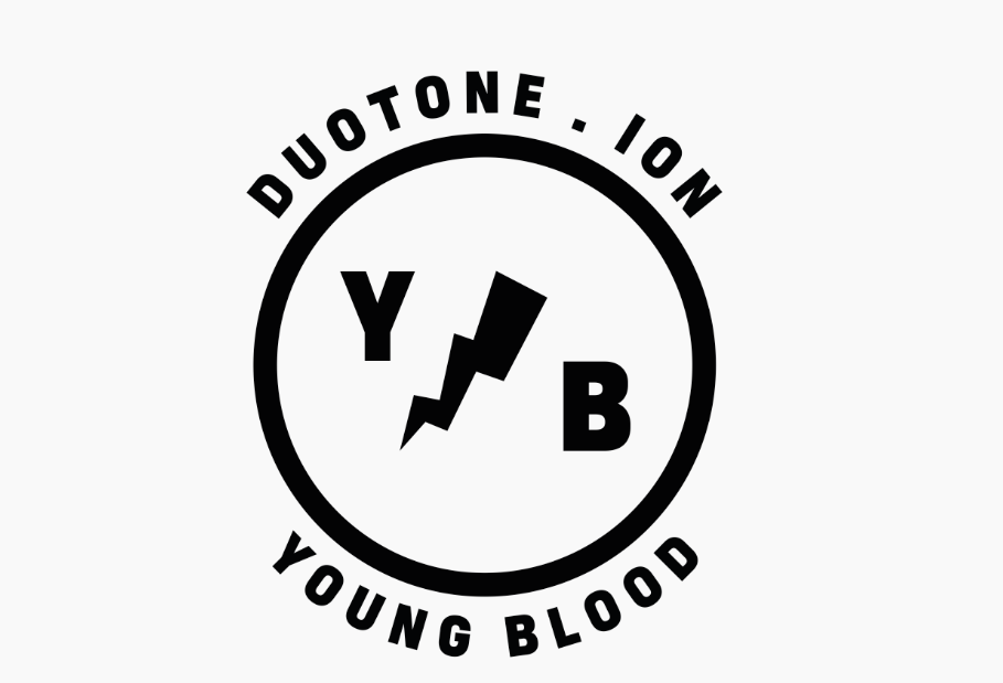 Young Blood Camp