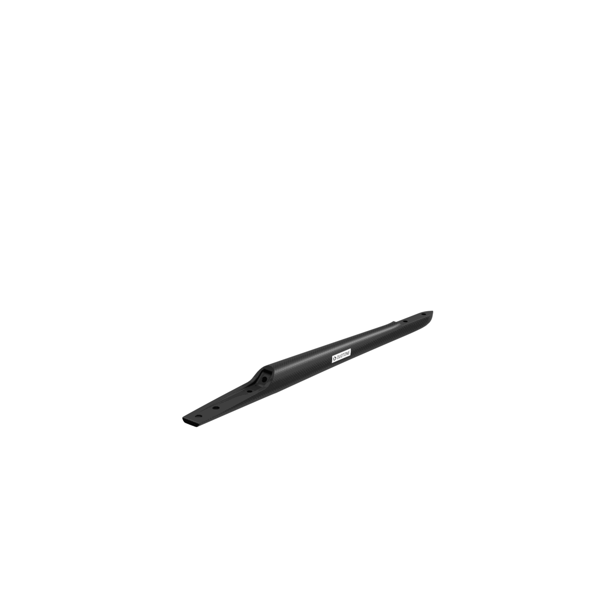 Duotone Tail D/LAB 2026