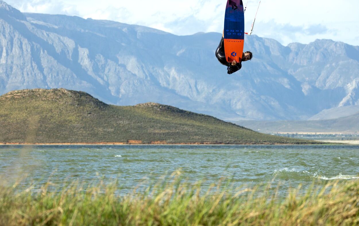 action_shot