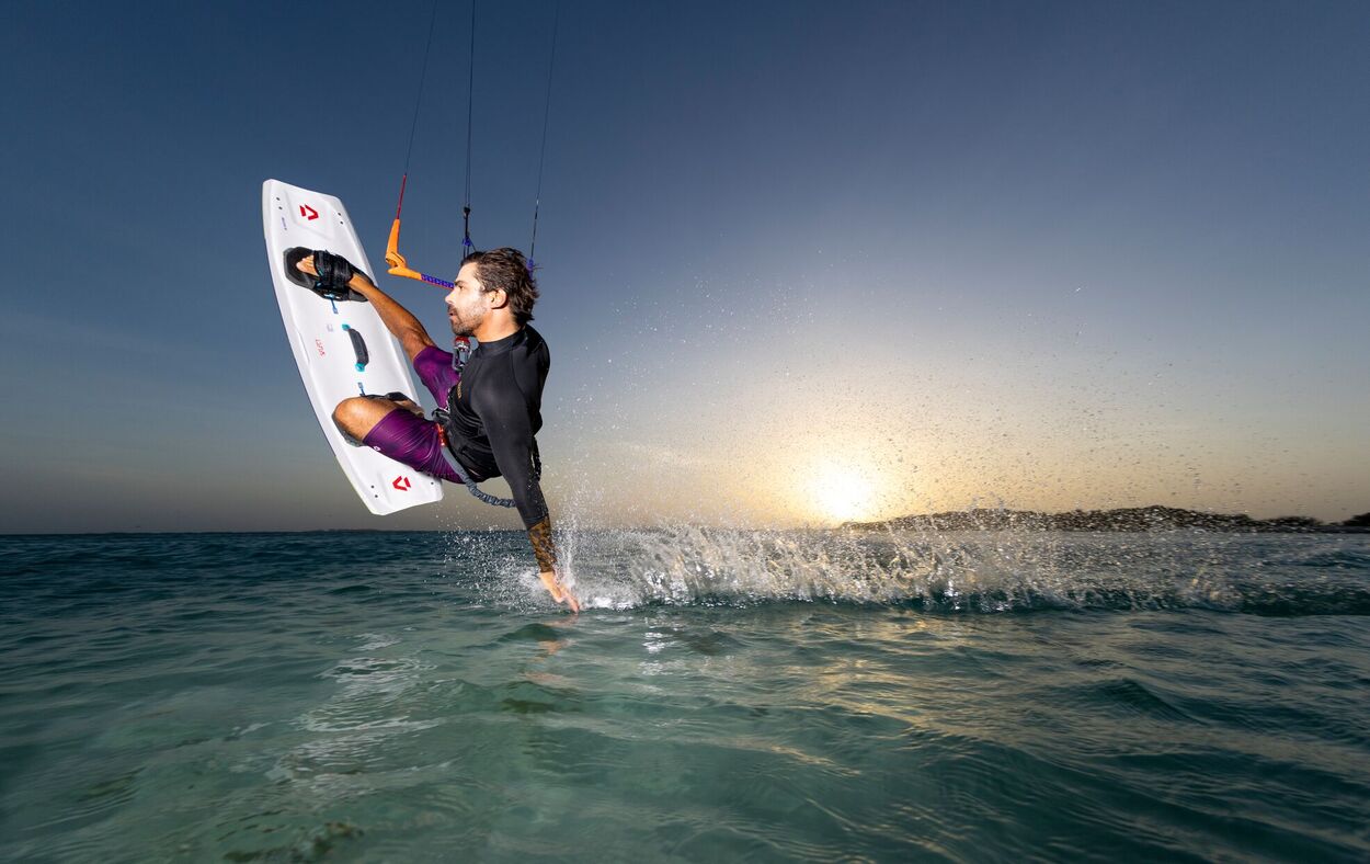 action_shot