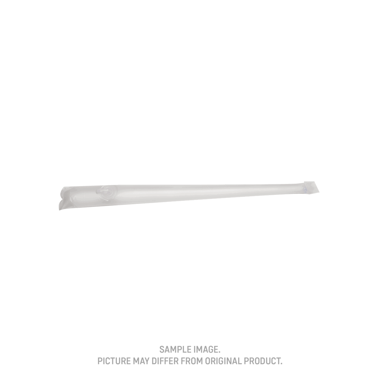 Duotone Bladder Tip Strut Neo D/LAB left/red (SS26) 2026