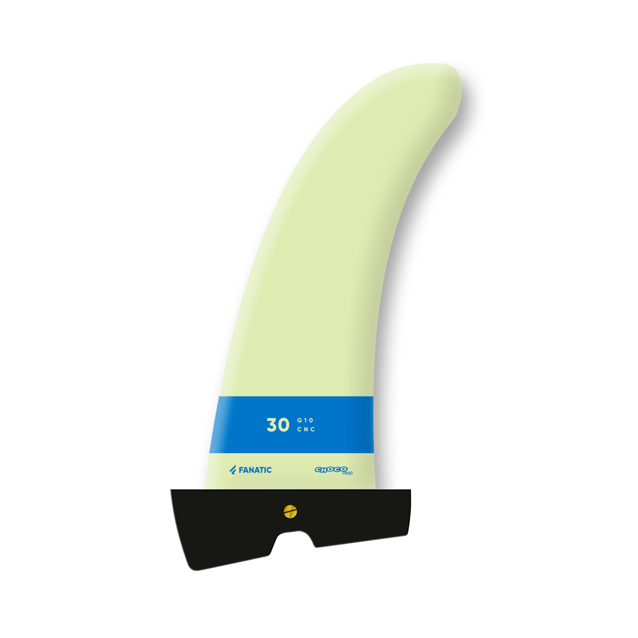 Fanatic Fin FreeWave 2021