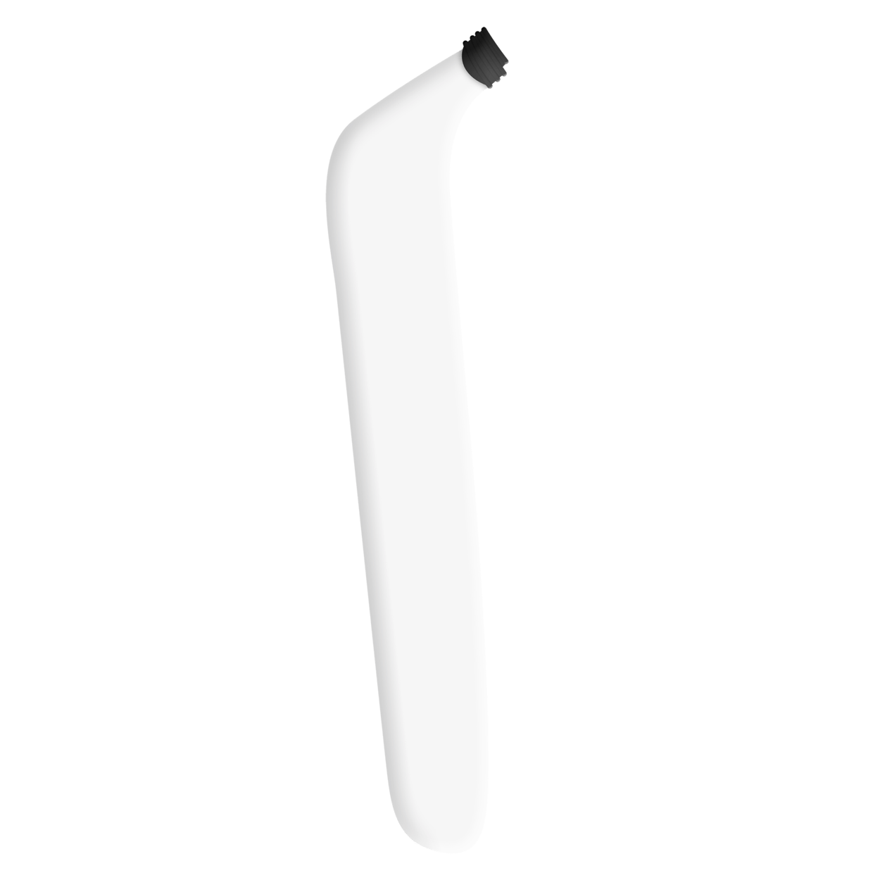 Fanatic Daggerboard Viper 2023