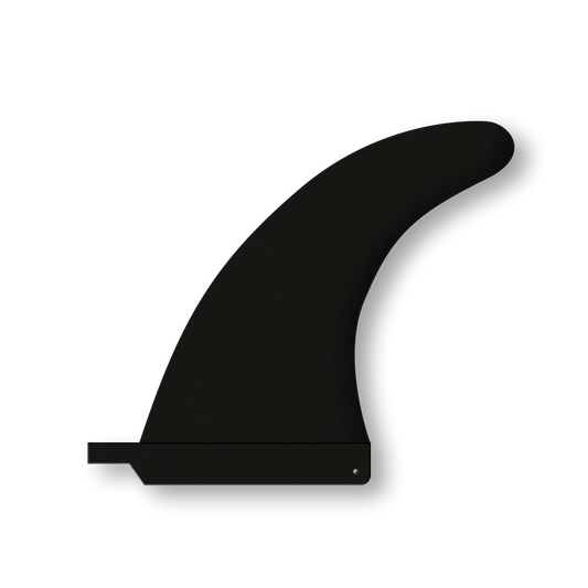 Fanatic Fin for Fly/Ray/Ripper/Viper/Tandem Air 2024