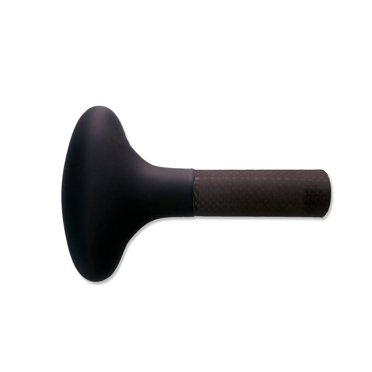 Fanatic Paddle Handle for Carbon/Diamond 35 2024