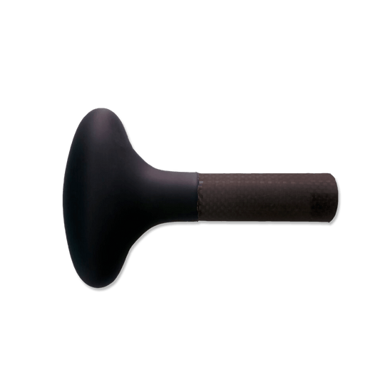 Fanatic Paddle Handle for Carbon/Diamond 35 2024