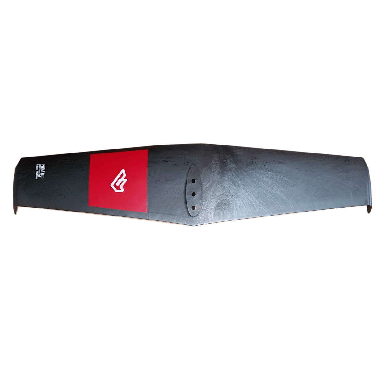 Fanatic WS Flow Foil H9 Front Wing 744 2020