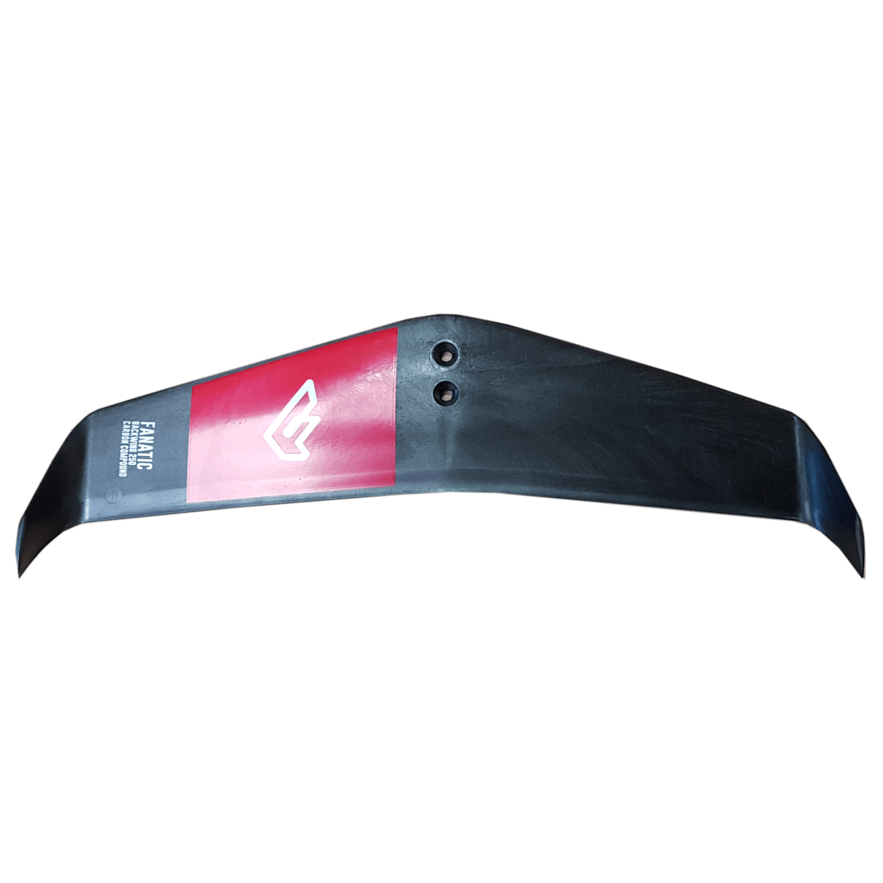 Fanatic Flow Foil Back Wing 250 2019