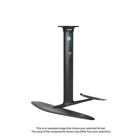 Mast Aero SLS 75 Fuselage Aero AL 3BS 60 Wing Set Free 1500/250