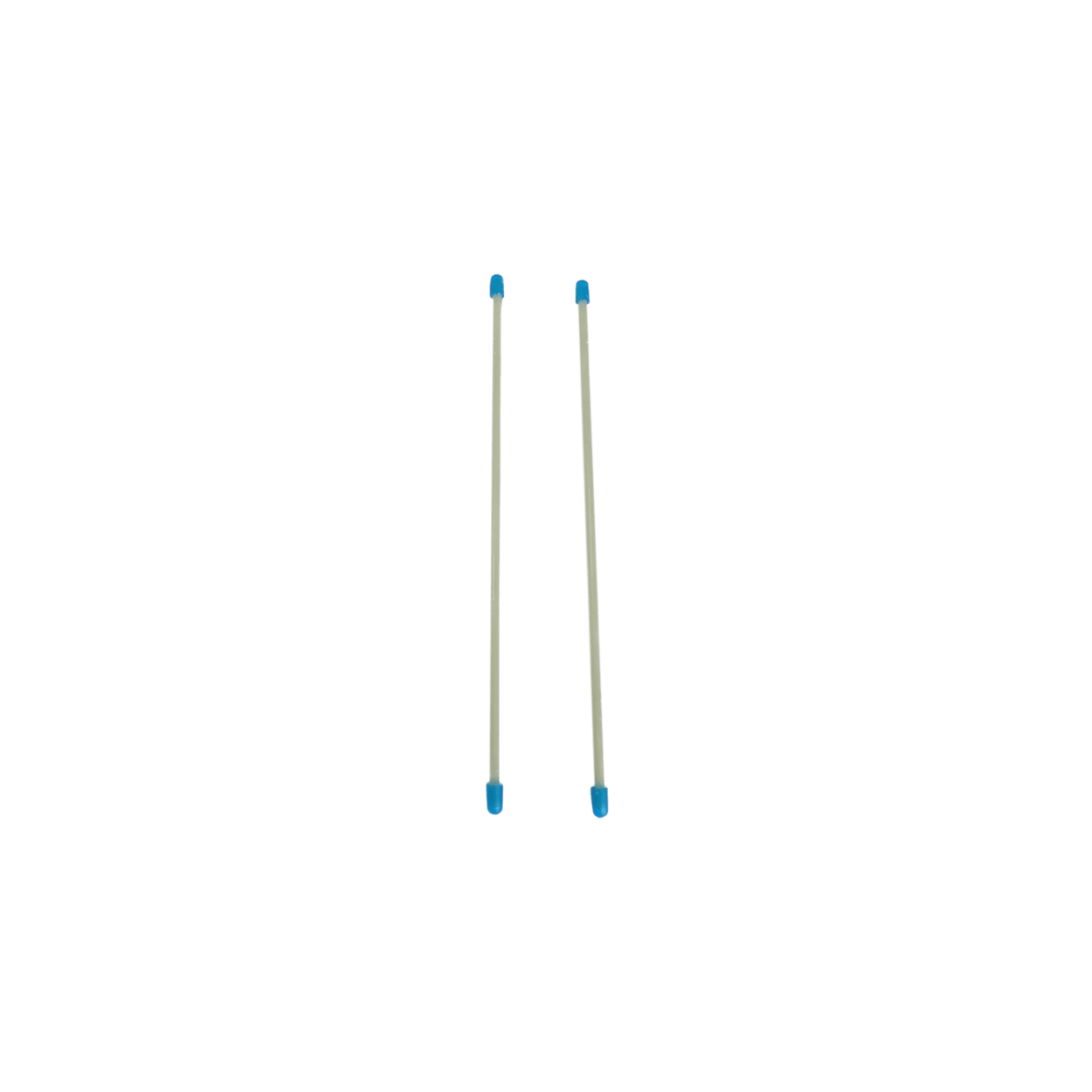 Duotone Spare Batten Replacement Set (SS22-onw)(2pcs) 2024