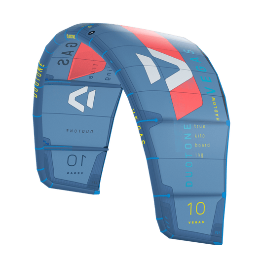 Duotone Vegas Hadlow Edition 2021 2021