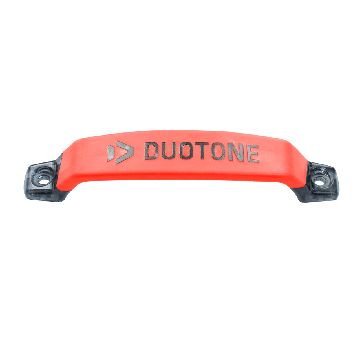 Duotone Grab Handle Vario (SS04-SS21) 2021