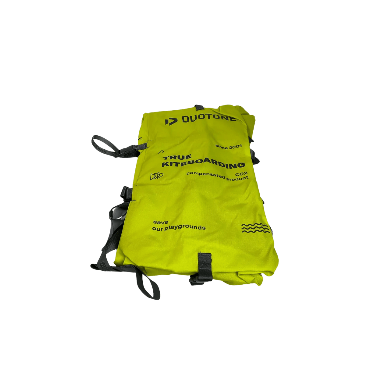 Duotone Kitebag Spare (SS19-onw) 2024