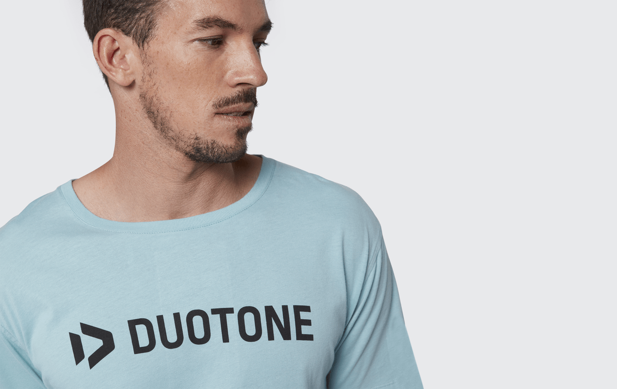 Duotone Shirt Original SS 2023