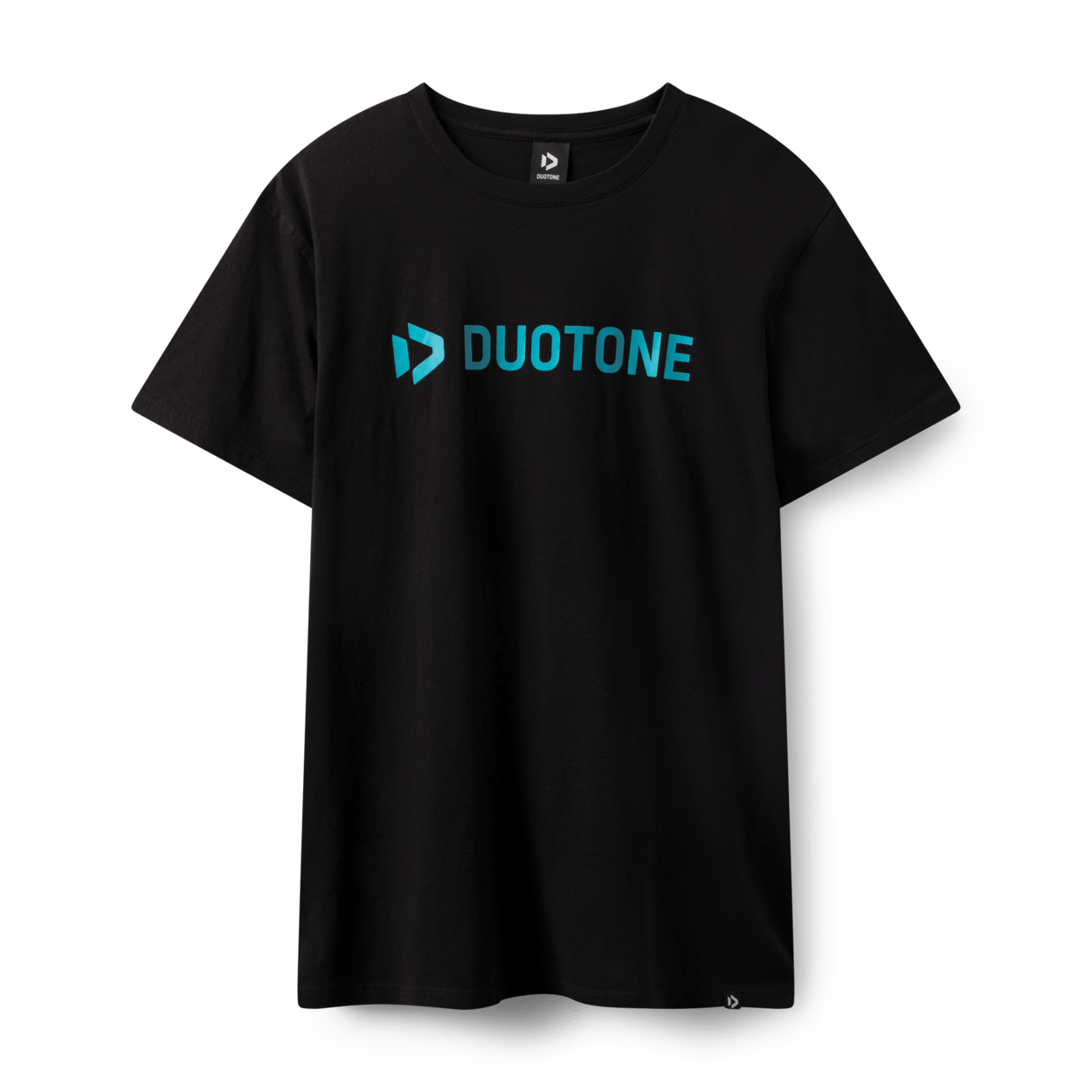 Duotone Shirt Original SS 2023