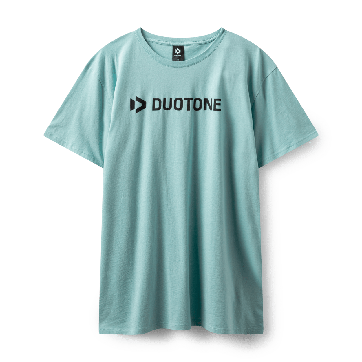 Duotone Shirt Original SS 2023