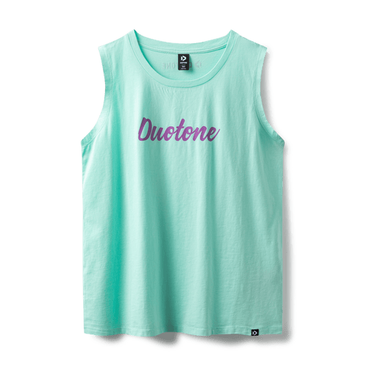 Duotone Tank Duotone women 2023