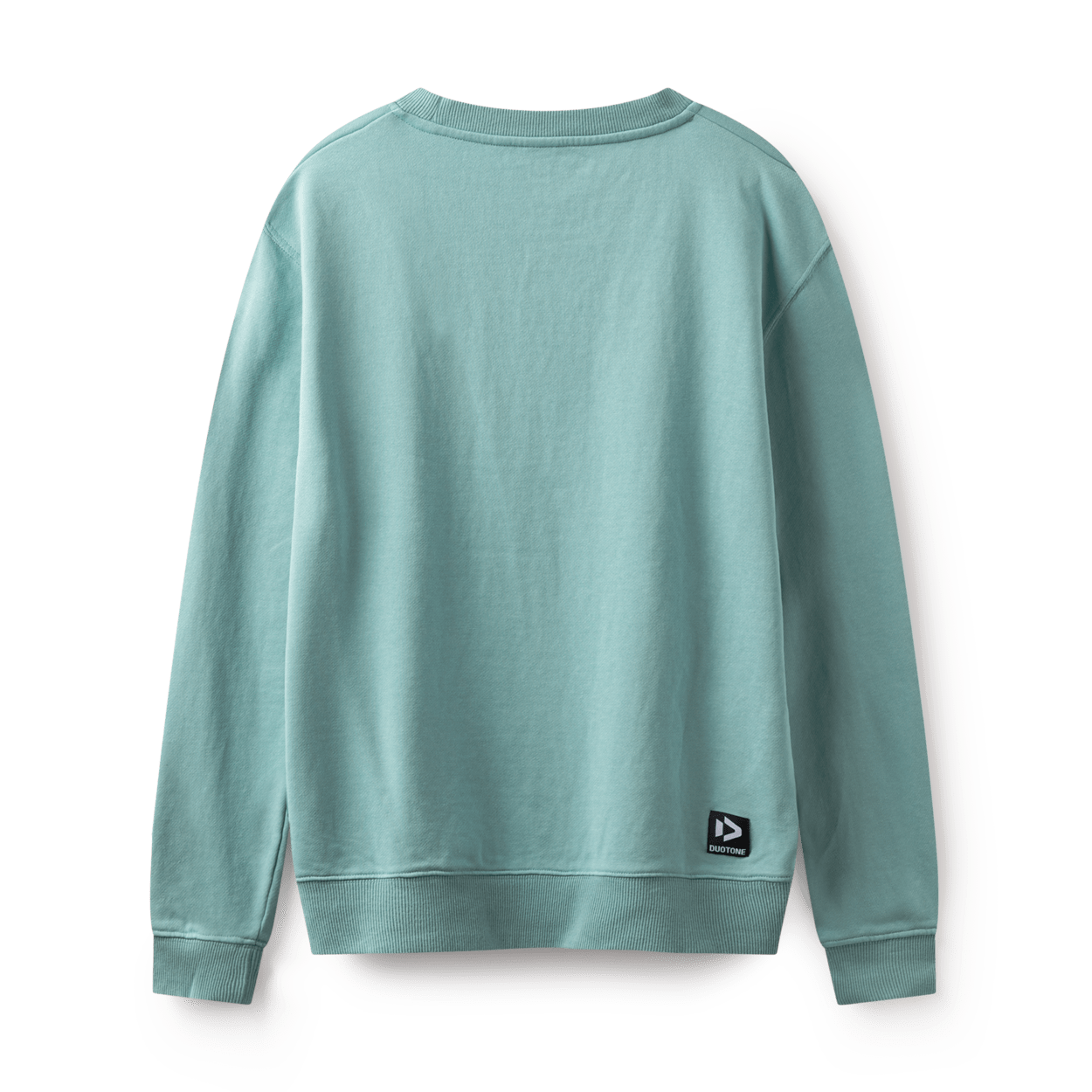 Duotone Sweater Team women 2023