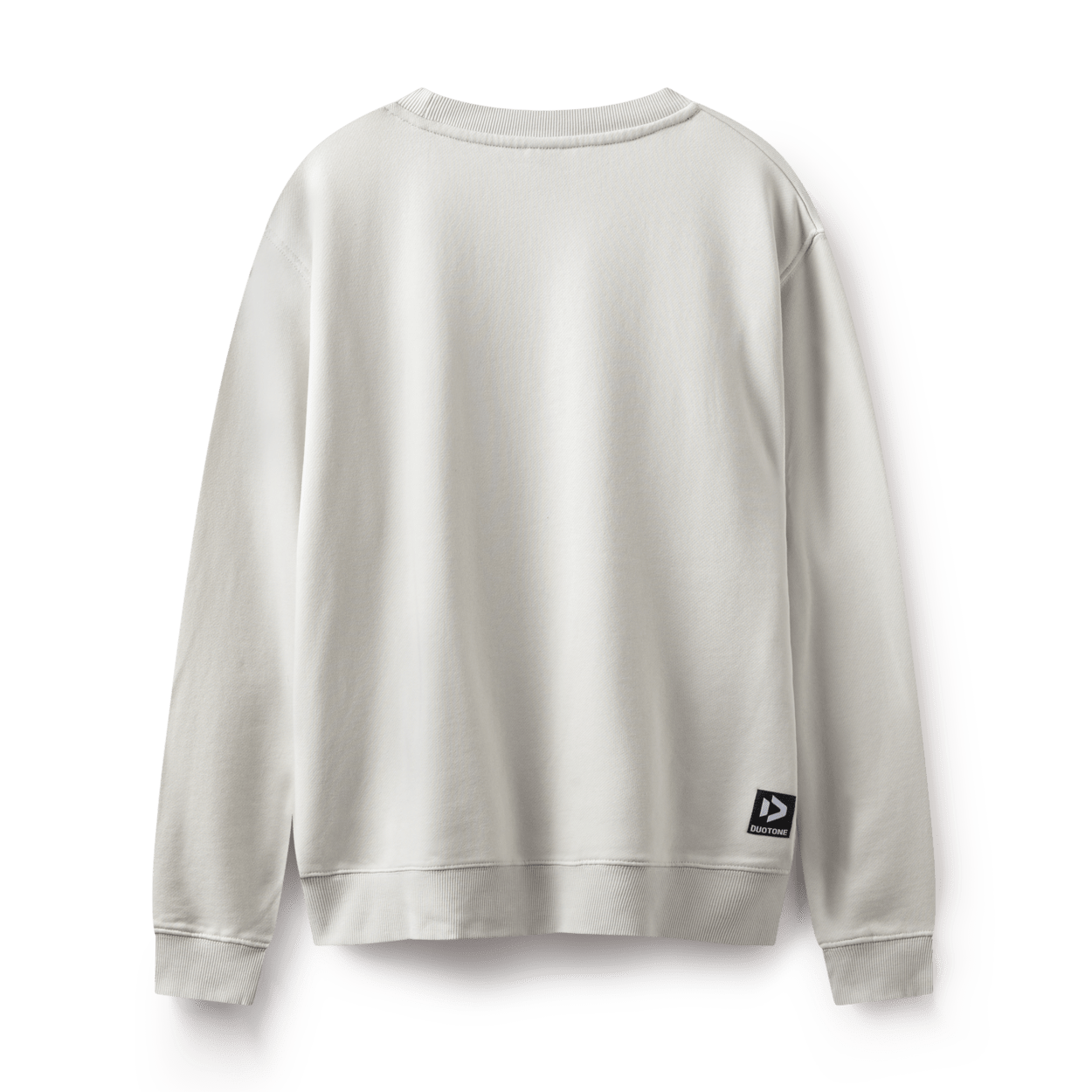 Duotone Sweater Team women 2023