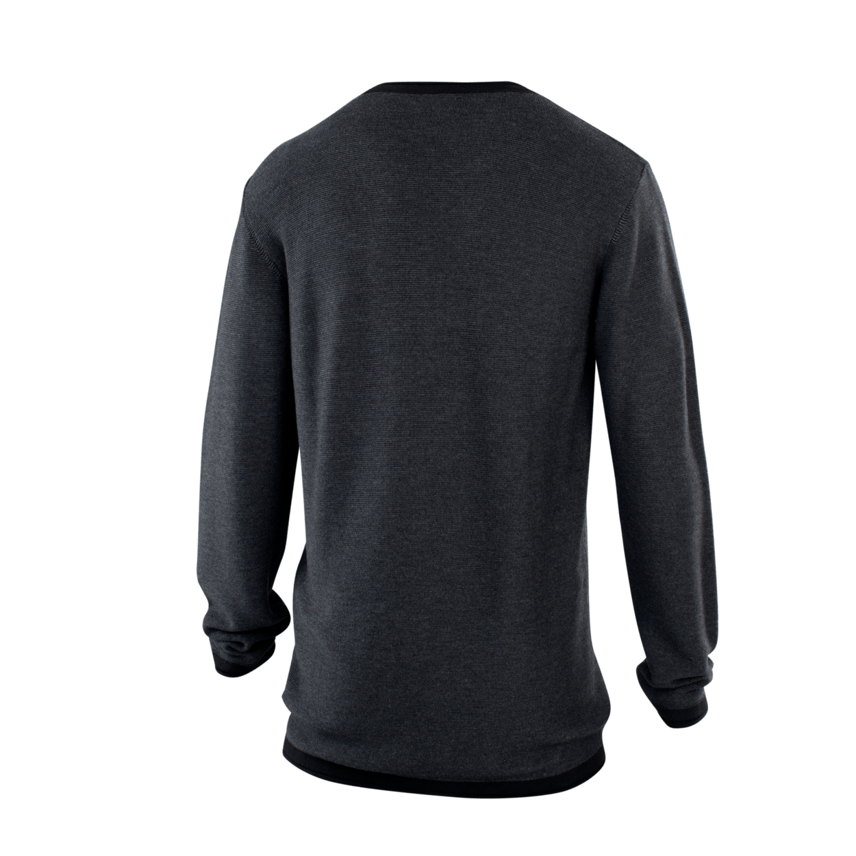 Duotone Sweater Knit unisex 2023