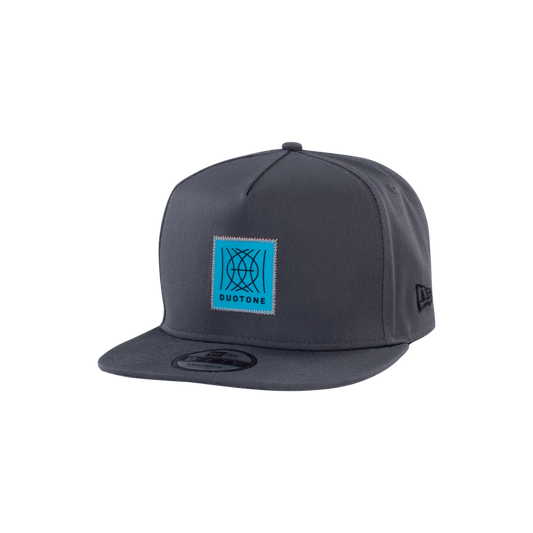 Duotone Cap New Era 9Fifty Square 2022