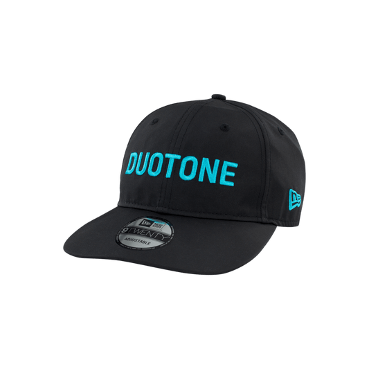 Duotone Apparel Cap New Era 9Twenty On Board II pack 2025