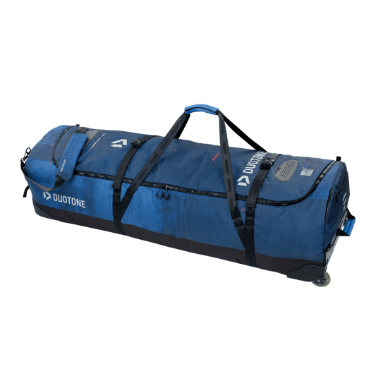 Duotone Team Bag 2024