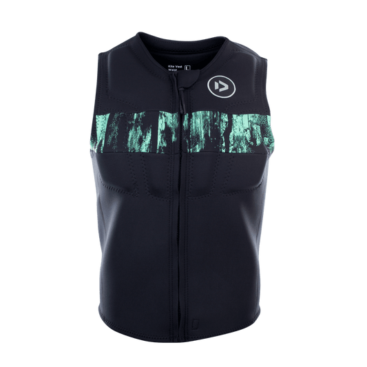 Duotone Vest Waist Kite 2022