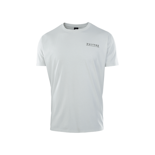 Duotone Tee Branded SS 2022