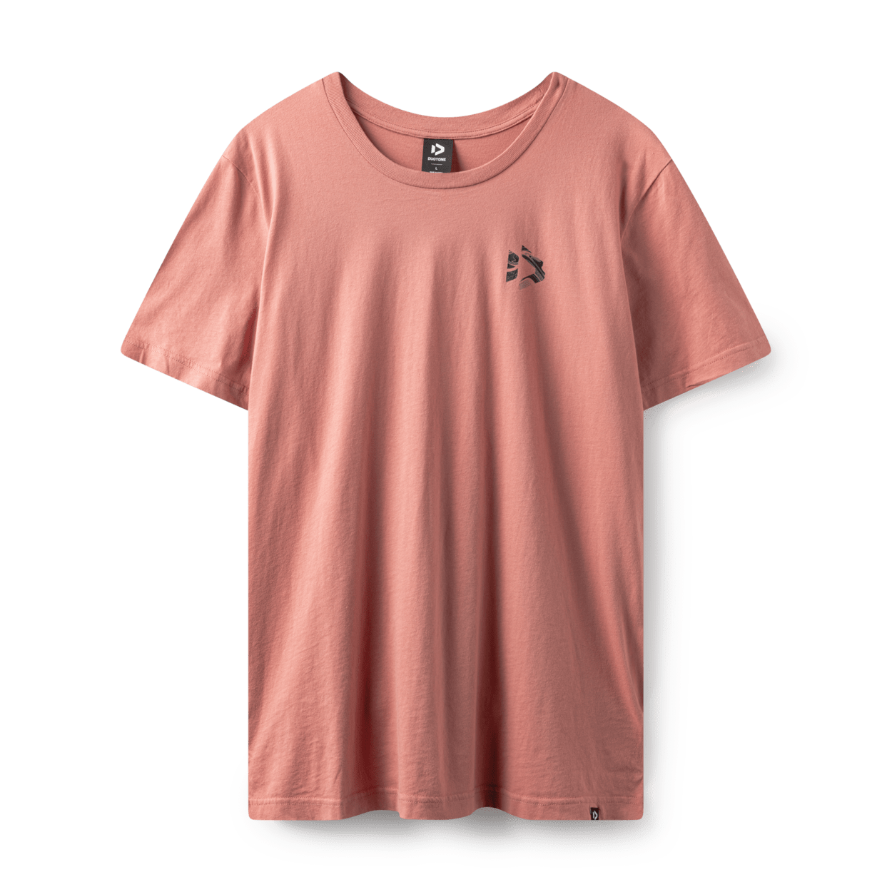 Duotone Tee Dedicated SS men 2023