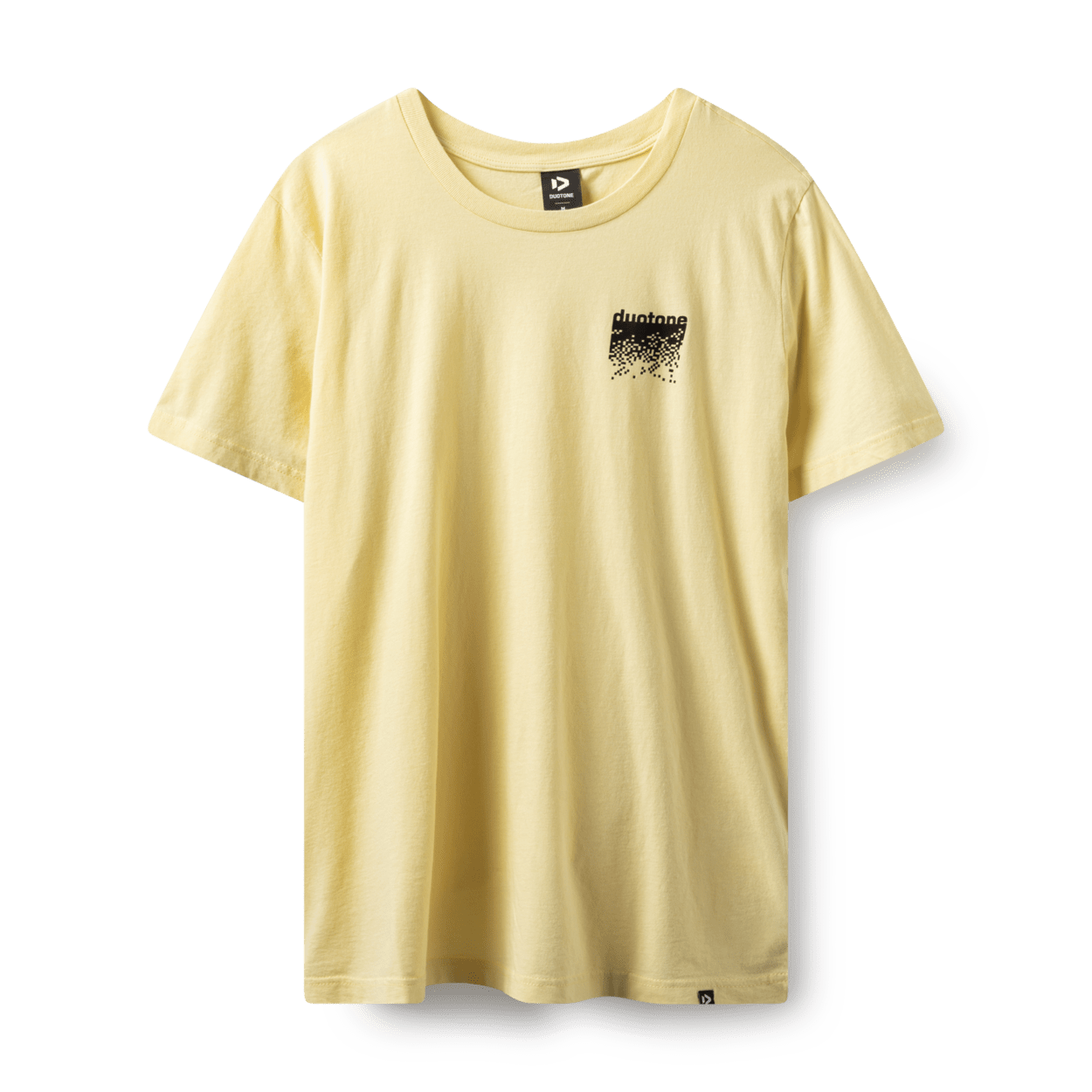 Duotone Tee 4the Team SS men 2023