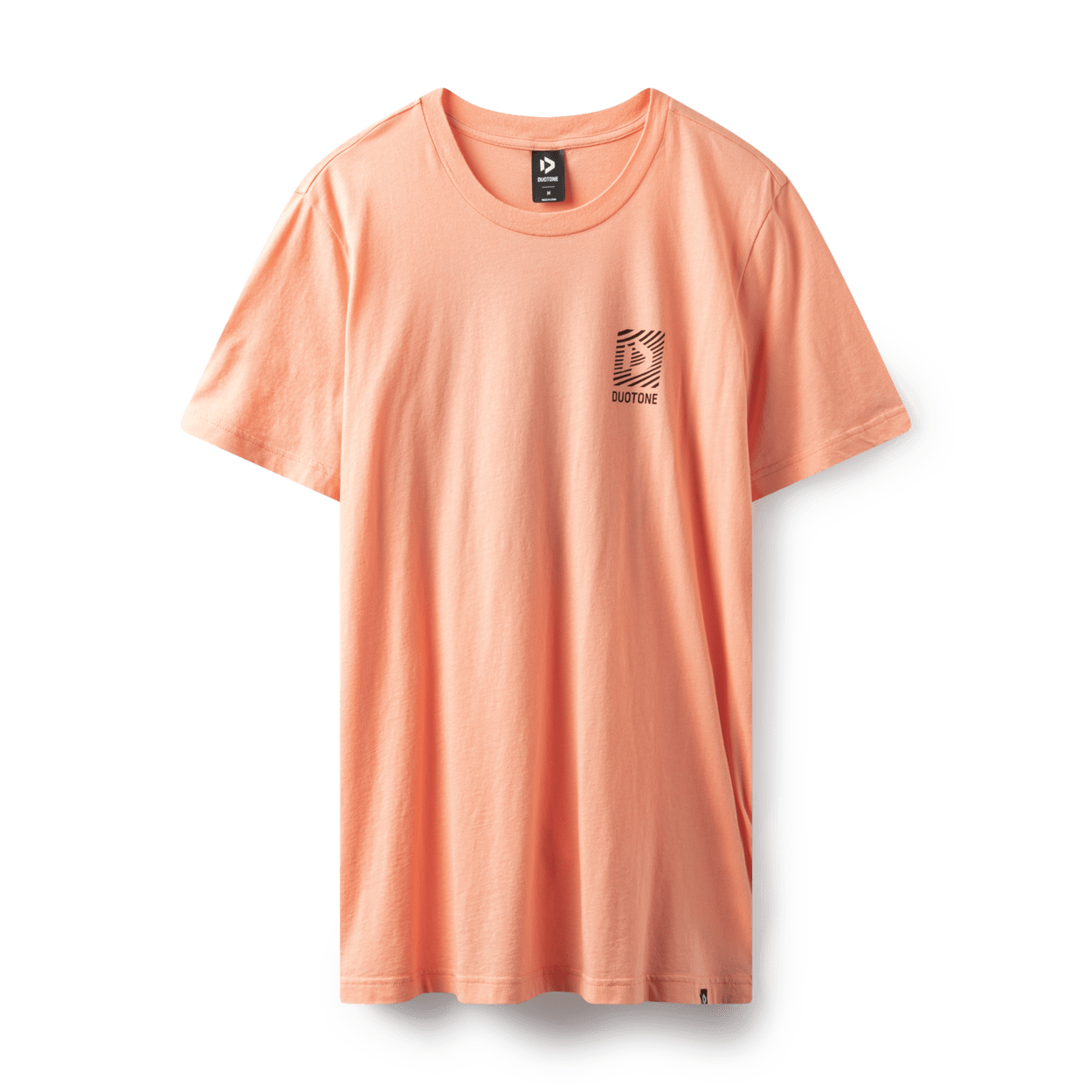 Duotone Tee High as a Kite SS men 2023