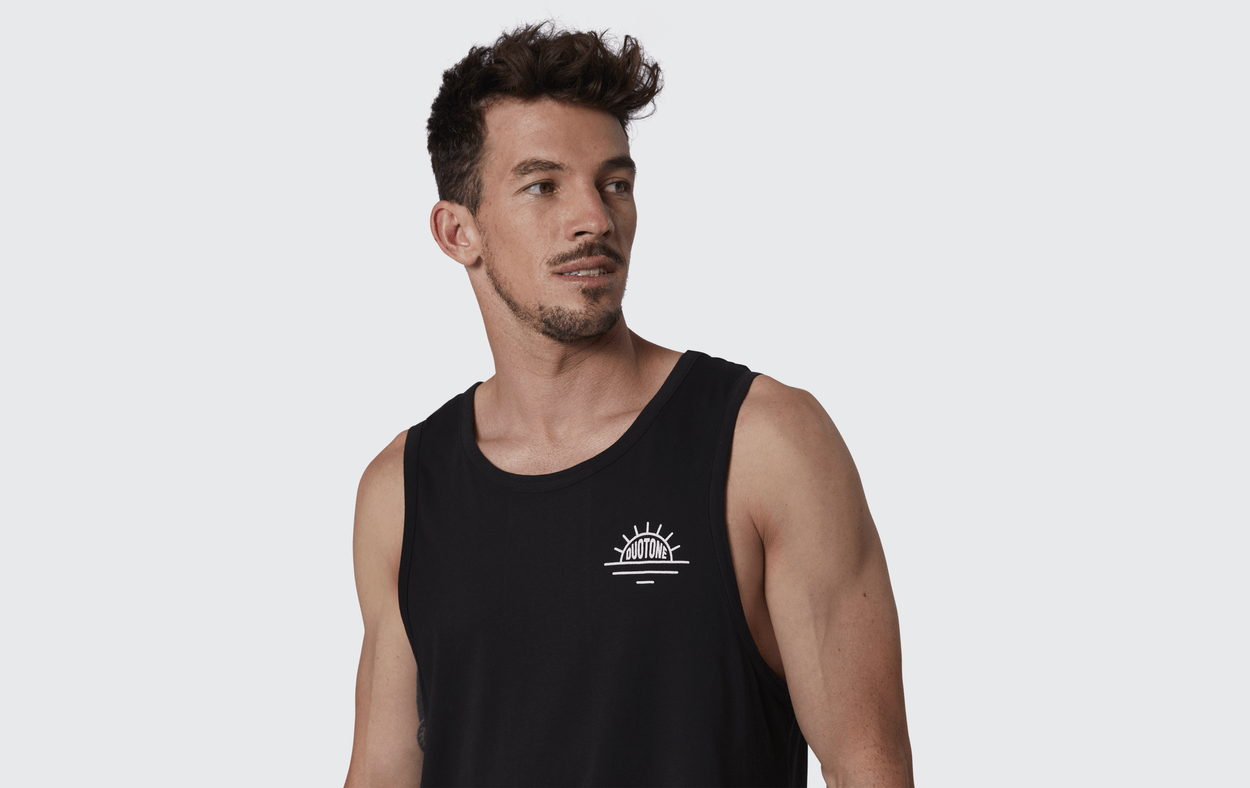 Duotone Tank Duotone men 2023