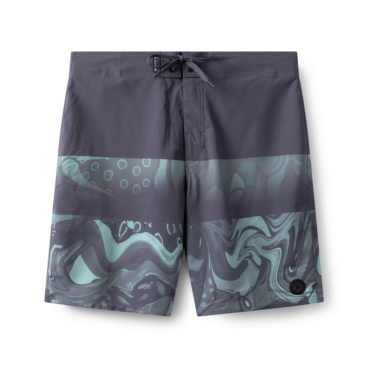 Duotone Boardshorts DT 19inch men 2023