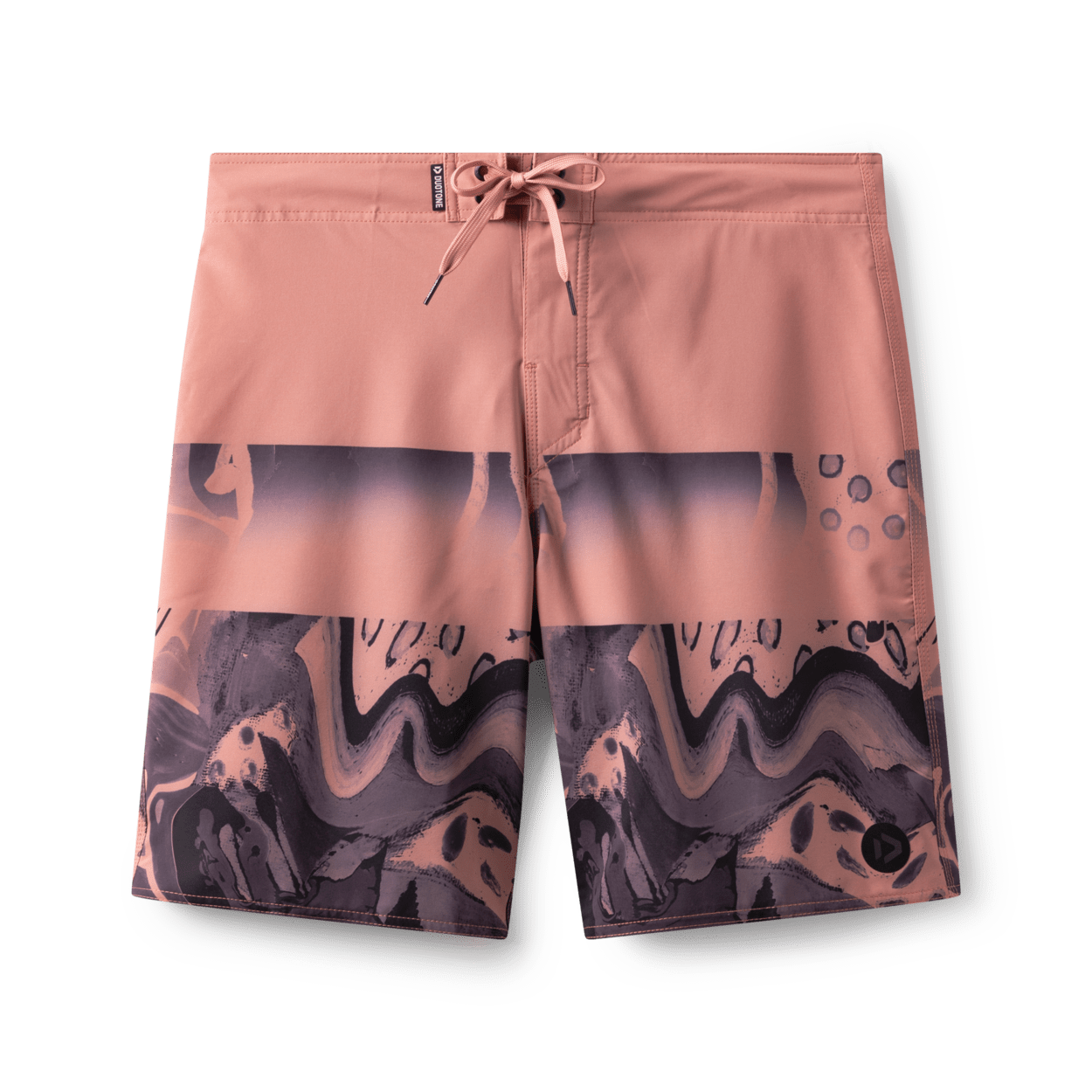 Duotone Boardshorts DT 19inch men 2023