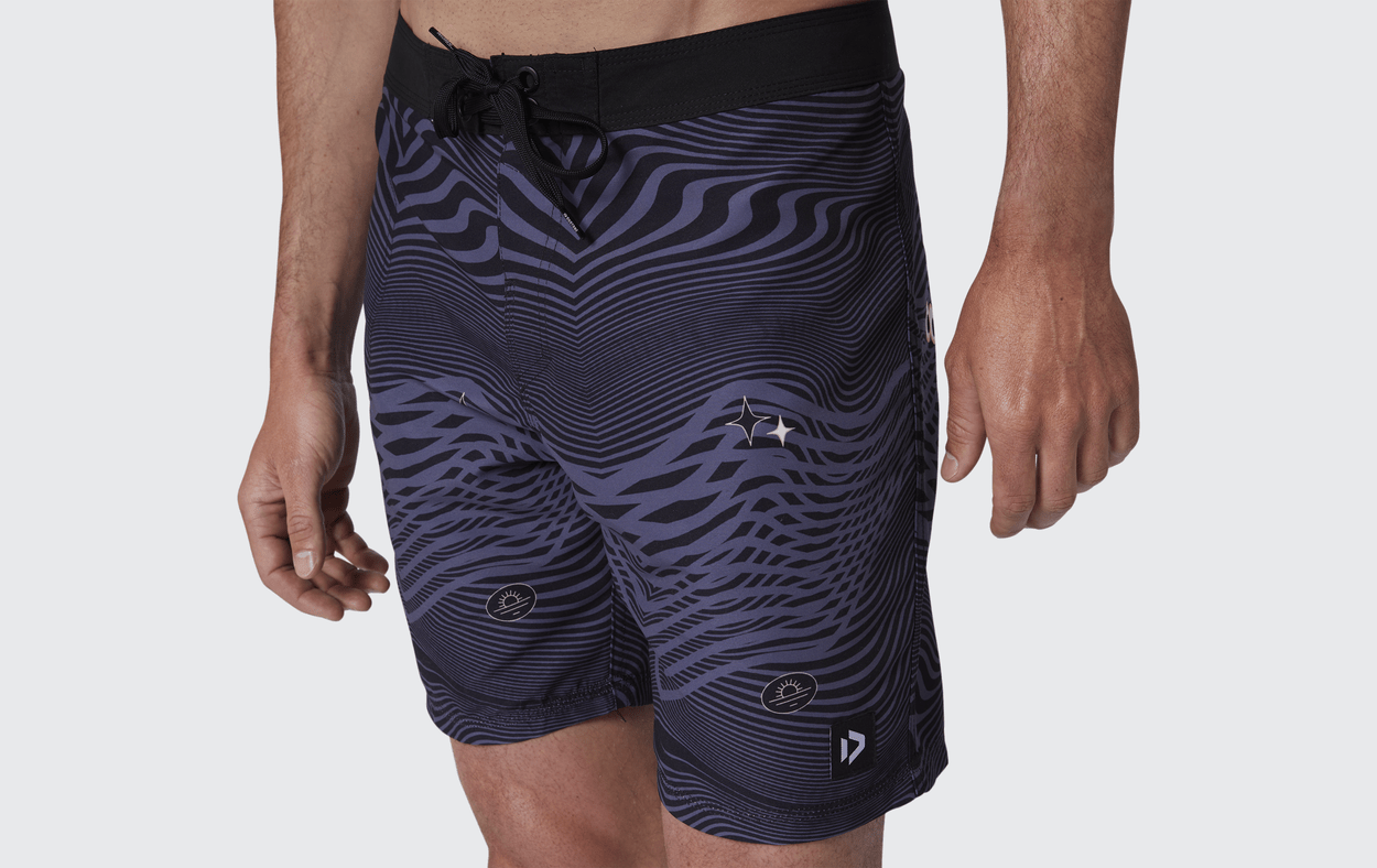 Duotone Boardshorts DT 17inch men 2023