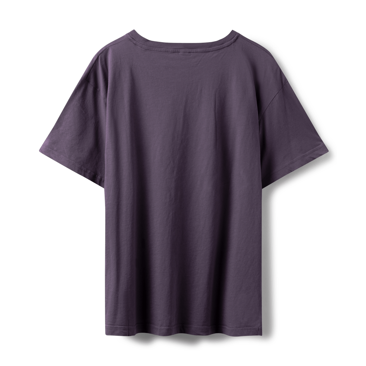 Duotone Tee Logo SS women 2023