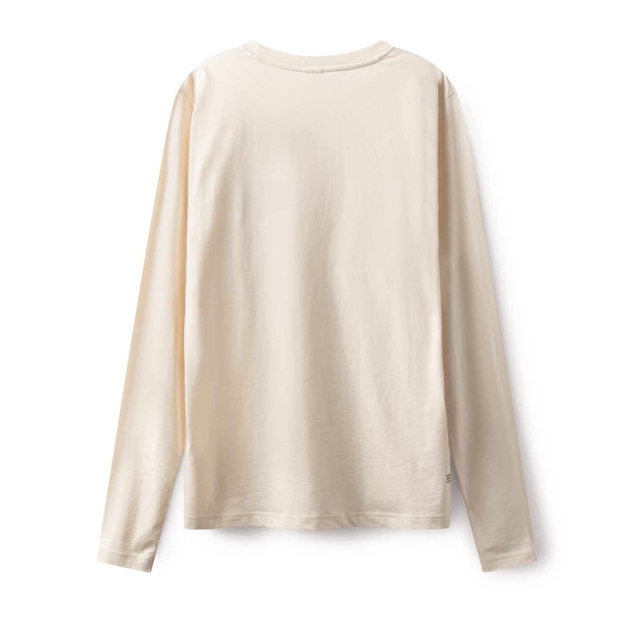 Duotone Apparel Tee Team LS undyed unisex 2024